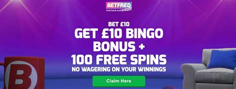 betfred bingo bonus - Betfred free bingo tickets